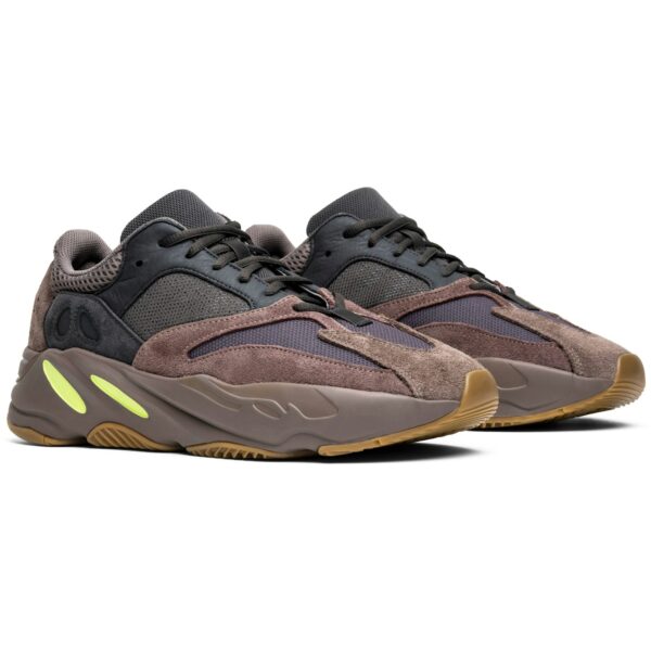 adidas Yeezy Boost 700 Mauve EE9614 - Brosneaker photo 8