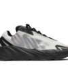 adidas Yeezy Boost 700 MNVN Bone FY3729 - Brosneaker photo 1