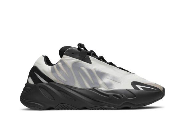 adidas Yeezy Boost 700 MNVN Bone FY3729 - Brosneaker photo 1