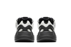 adidas Yeezy Boost 700 MNVN Bone FY3729 - Brosneaker photo 6
