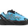 adidas Yeezy Boost 700 MNVN Bright Cyan GZ3079 - Brosneaker photo 1