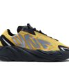 adidas Yeezy Boost 700 MNVN Honey Flux GZ0717 - Brosneaker photo 1