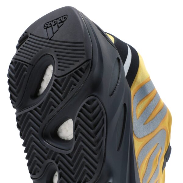 adidas Yeezy Boost 700 MNVN Honey Flux GZ0717 - Brosneaker photo 11