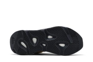 adidas Yeezy Boost 700 MNVN Honey Flux GZ0717 - Brosneaker photo 4