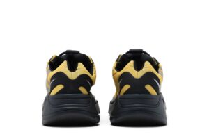 adidas Yeezy Boost 700 MNVN Honey Flux GZ0717 - Brosneaker photo 6