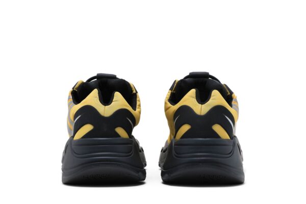 adidas Yeezy Boost 700 MNVN Honey Flux GZ0717 - Brosneaker photo 6