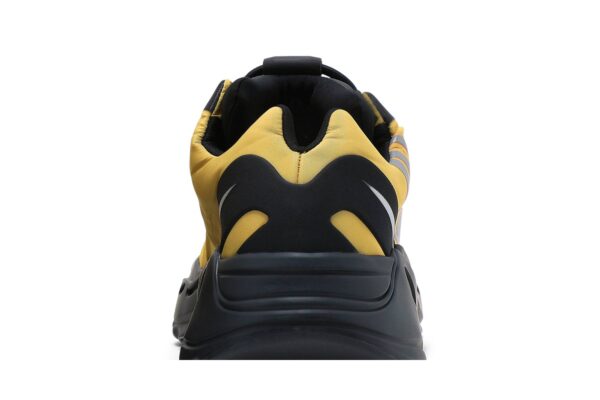 adidas Yeezy Boost 700 MNVN Honey Flux GZ0717 - Brosneaker photo 7