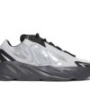 adidas Yeezy Boost 700 MNVN Metallic GW9524 - Brosneaker photo 1