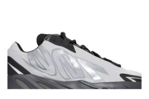 adidas Yeezy Boost 700 MNVN Metallic GW9524 - Brosneaker photo 2