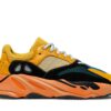 adidas Yeezy Boost 700 Sun GZ6984 - Brosneaker photo 1
