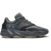 adidas Yeezy Boost 700 Teal Blue FW2499 - Brosneaker photo 1