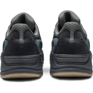 adidas Yeezy Boost 700 Teal Blue FW2499 - Brosneaker photo 6