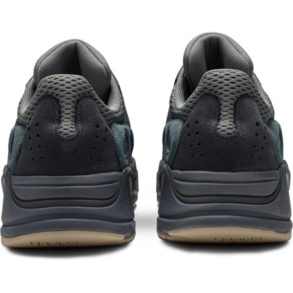 adidas Yeezy Boost 700 Teal Blue FW2499 - Brosneaker photo 6