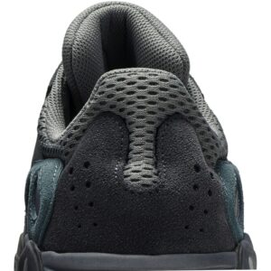 adidas Yeezy Boost 700 Teal Blue FW2499 - Brosneaker photo 7