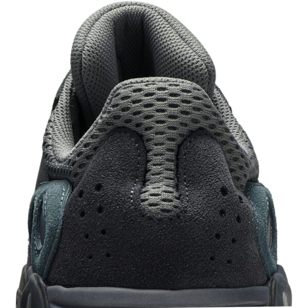 adidas Yeezy Boost 700 Teal Blue FW2499 - Brosneaker photo 7