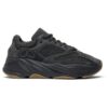 adidas Yeezy Boost 700 Utility Black FV5304 - Brosneaker photo 1