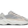 adidas Yeezy Boost 700 V2 Cream GY7924 - Brosneaker photo 1