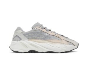 adidas Yeezy Boost 700 V2 Cream GY7924 - Brosneaker photo 1
