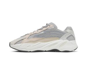adidas Yeezy Boost 700 V2 Cream GY7924 - Brosneaker photo 4