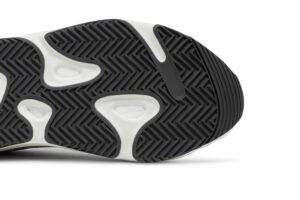 adidas Yeezy Boost 700 V2 Cream GY7924 - Brosneaker photo 6