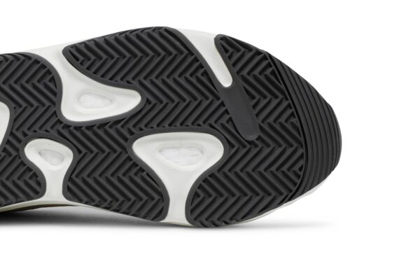 adidas Yeezy Boost 700 V2 Cream GY7924 - Brosneaker photo 6