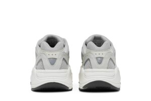 adidas Yeezy Boost 700 V2 Cream GY7924 - Brosneaker photo 7