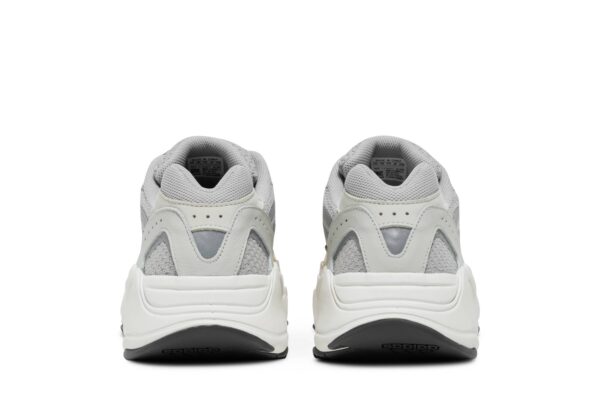 adidas Yeezy Boost 700 V2 Cream GY7924 - Brosneaker photo 7