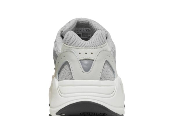 adidas Yeezy Boost 700 V2 Cream GY7924 - Brosneaker photo 8