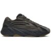adidas Yeezy Boost 700 V2 Geode EG6860 - Brosneaker photo 1