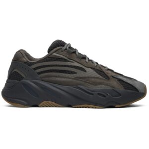 adidas Yeezy Boost 700 V2 Geode EG6860 - Brosneaker photo 1