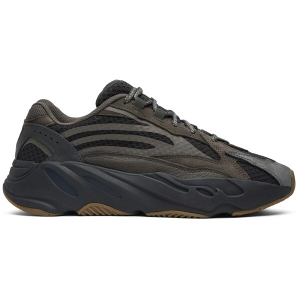 adidas Yeezy Boost 700 V2 Geode EG6860 - Brosneaker photo 1