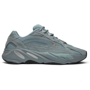 adidas Yeezy Boost 700 V2 Hospital Blue FV8424 - Brosneaker photo 1