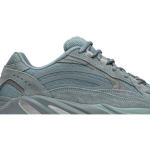 adidas Yeezy Boost 700 V2 Hospital Blue FV8424 - Brosneaker photo 2