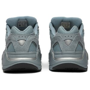 adidas Yeezy Boost 700 V2 Hospital Blue FV8424 - Brosneaker photo 6