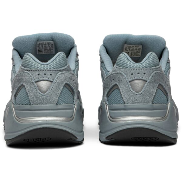 adidas Yeezy Boost 700 V2 Hospital Blue FV8424 - Brosneaker photo 6