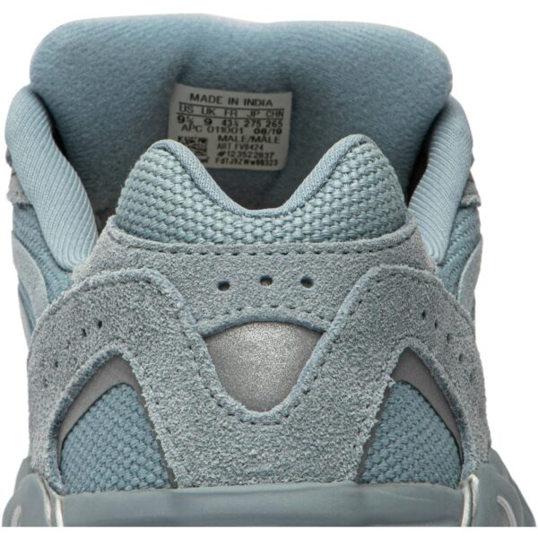 adidas Yeezy Boost 700 V2 Hospital Blue FV8424 - Brosneaker photo 7