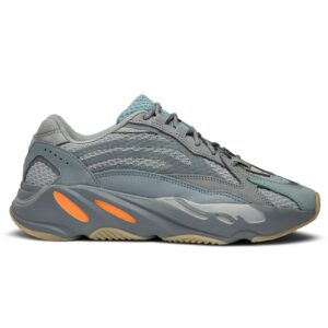 adidas Yeezy Boost 700 V2 Inertia FW2549 - Brosneaker photo 1