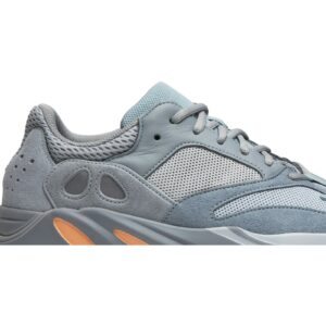 adidas Yeezy Boost 700 V2 Inertia FW2549 - Brosneaker photo 2