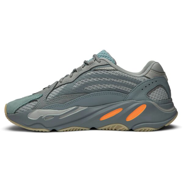adidas Yeezy Boost 700 V2 Inertia FW2549 - Brosneaker photo 3