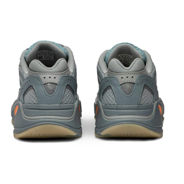 adidas Yeezy Boost 700 V2 Inertia FW2549 - Brosneaker photo 6