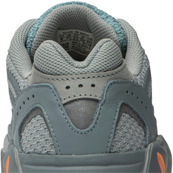 adidas Yeezy Boost 700 V2 Inertia FW2549 - Brosneaker photo 7