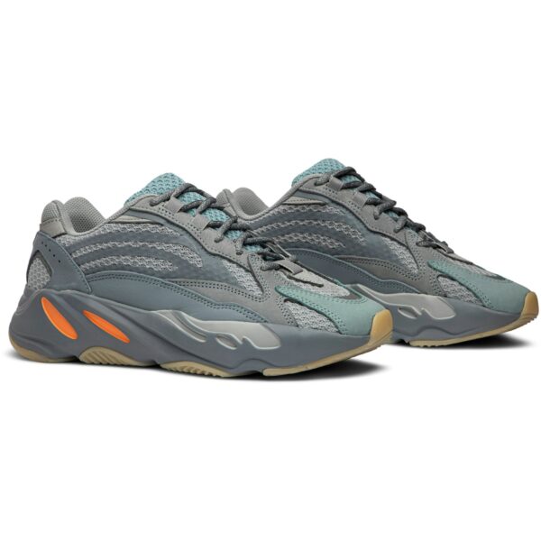 adidas Yeezy Boost 700 V2 Inertia FW2549 - Brosneaker photo 8