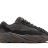 adidas Yeezy Boost 700 V2 Mauve GZ0724 - Brosneaker photo 1