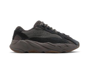 adidas Yeezy Boost 700 V2 Mauve GZ0724 - Brosneaker photo 1