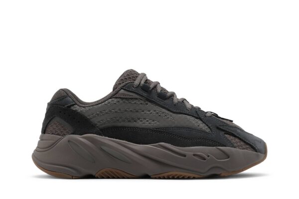 adidas Yeezy Boost 700 V2 Mauve GZ0724 - Brosneaker photo 1
