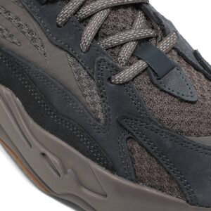 adidas Yeezy Boost 700 V2 Mauve GZ0724 - Brosneaker photo 10