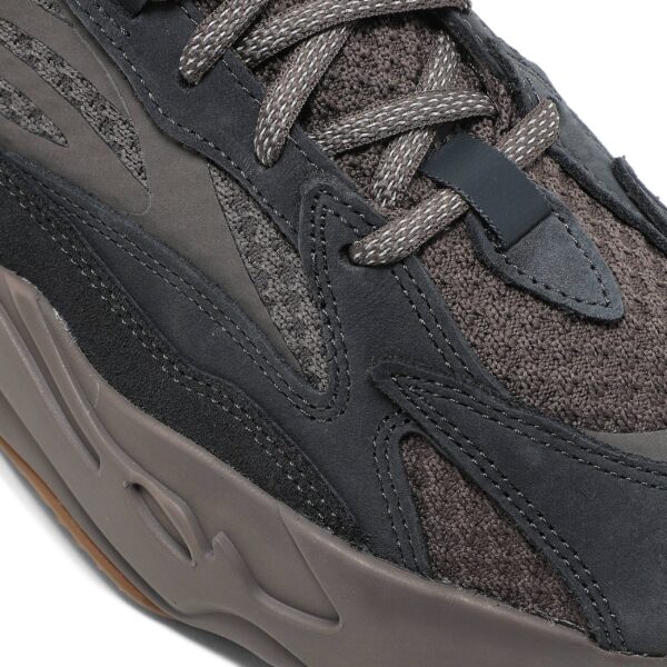 adidas Yeezy Boost 700 V2 Mauve GZ0724 - Brosneaker photo 10