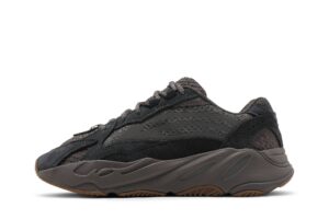 adidas Yeezy Boost 700 V2 Mauve GZ0724 - Brosneaker photo 3