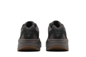 adidas Yeezy Boost 700 V2 Mauve GZ0724 - Brosneaker photo 6