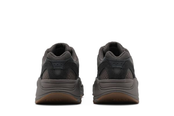 adidas Yeezy Boost 700 V2 Mauve GZ0724 - Brosneaker photo 6